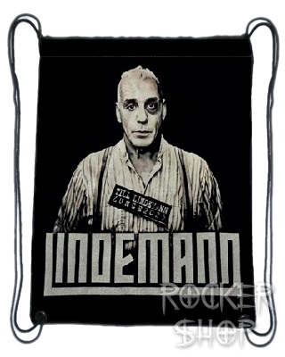 Vak LINDEMANN-Zunge 2025