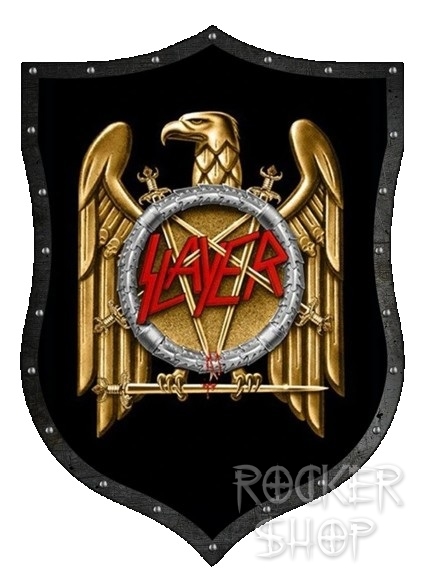 Erb SLAYER-Eagle
