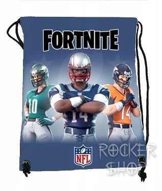 Vak FORTNITE 10