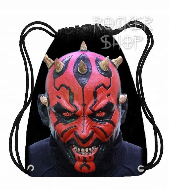 Vak DARTH MAUL