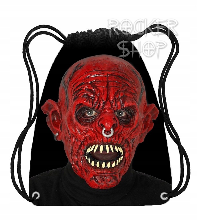 Vak DEVIL