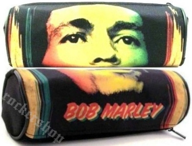 Peračník BOB MARLEY-Rasta