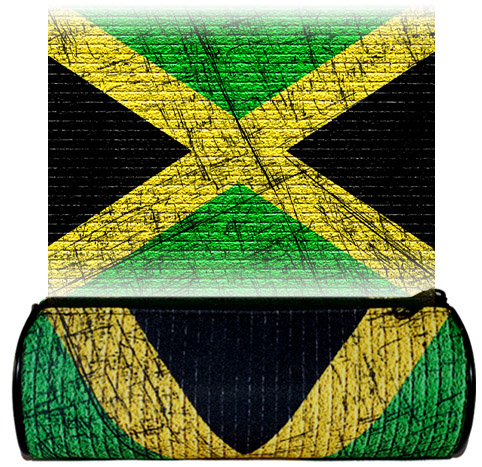 Peračník JAMAICA