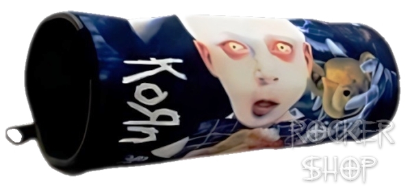 Peračník KORN-See You On The Other Side