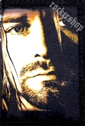 Peňaženka KURT COBAIN-Portrait