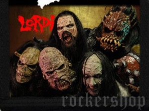 Peňaženka LORDI-Band