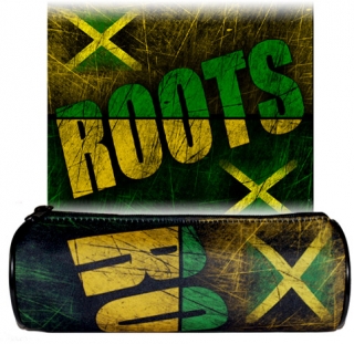 Peračník JAMAICA-Roots