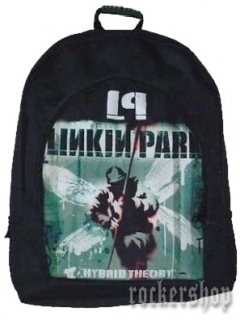 Ruksak LINKIN PARK-Hybrid Theory