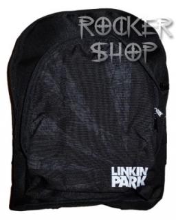 Ruksak LINKIN PARK-Japan Logo