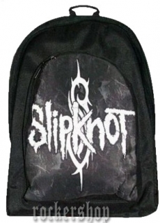 Ruksak SLIPKNOT-Logo