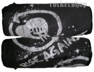 Peračník RISE AGAINST-Logo