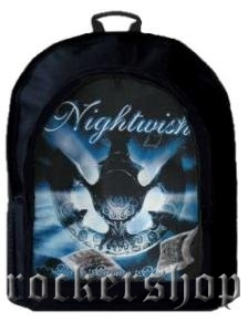 Ruksak NIGHTWISH-Dark Passion Play