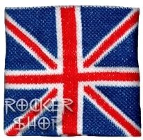 Potítko UK FLAG
