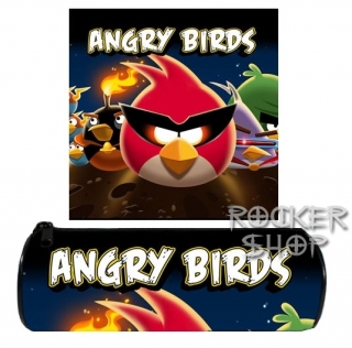 Peračník ANGRY BIRDS 1