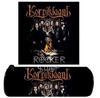 Peračník KORPIKLAANI-Band