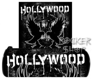 Peračník HOLLYWOOD UNDEAD-Logo