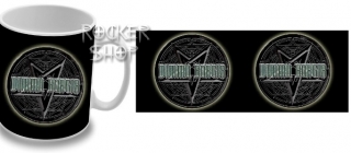 Hrnček DIMMU BORGIR-Logo