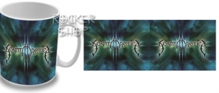 Hrnček SONATA ARCTICA-Logo