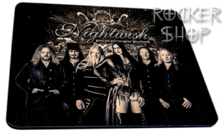 Podložka pod myš NIGHTWISH-Endless Forms Most Beautiful