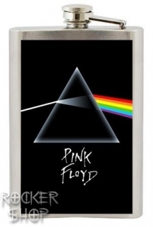 Ploskačka PINK FLOYD-Dark Side Of The Moon