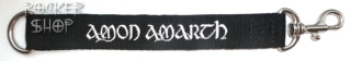 Kľúčenka AMON AMARTH-Logo