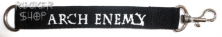 Kľúčenka ARCH ENEMY-Logo