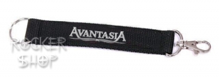 Kľúčenka AVANTASIA-Logo