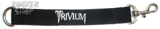 Kľúčenka TRIVIUM-Logo