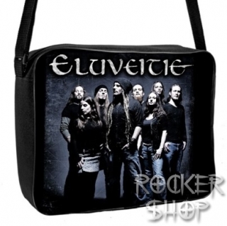 Taška ELUVEITIE-Band