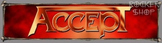 Poznávacia autoznačka ACCEPT-Logo