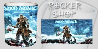 Hrnček AMON AMARTH-Jomsviking