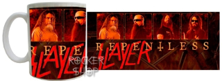 Hrnček SLAYER-Repentless