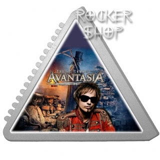 Škrabka na ľad AVANTASIA-Tobias