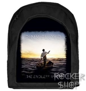 Ruksak PINK FLOYD-Endless River