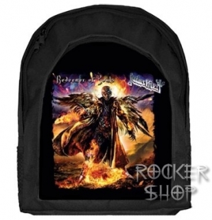 Ruksak JUDAS PRIEST-Redeemer Of Souls