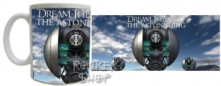 Hrnček DREAM THEATER-Astonishing