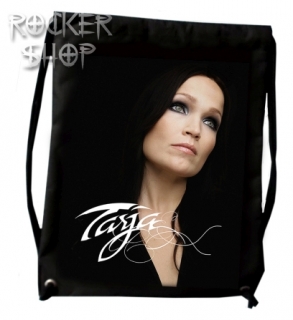 Vak TARJA-Face