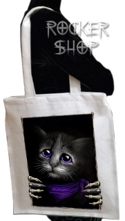 Taška CAT nákupná