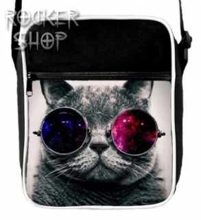 Taška CAT-Glasses