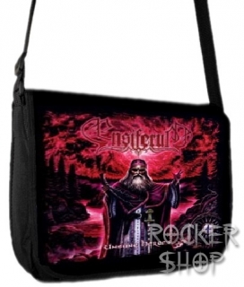 Taška ENSIFERUM-Unsung Heroes