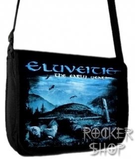 Taška ELUVEITIE-Early Years