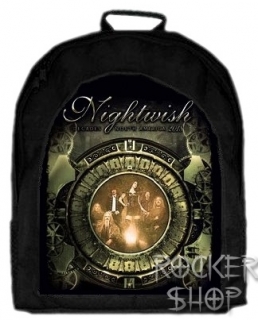 Ruksak NIGHTWISH-Decades Tour