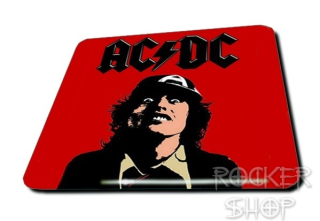Magnetka AC/DC-Angus