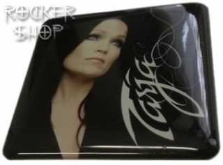 Magnetka TARJA-Face