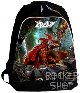 Ruksak EDGUY-Monuments