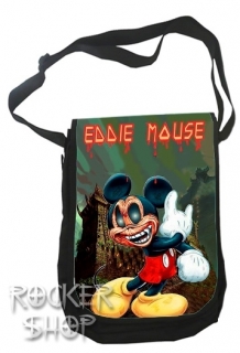 Taška EDDIE MOUSE