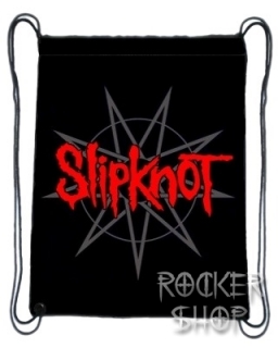 Vak SLIPKNOT-We Are Not