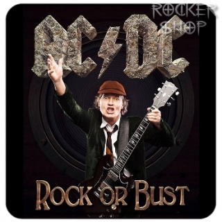 Podpivník AC/DC-Rock Or Bust