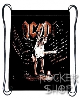 Vak AC/DC-Stiff Upper Lip