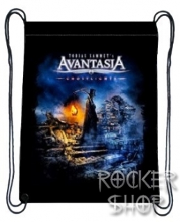 Vak AVANTASIA-Ghostlights